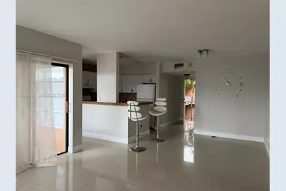 17650 NW 68th Ave #A2008, Hialeah, FL 33015 - Photo 15