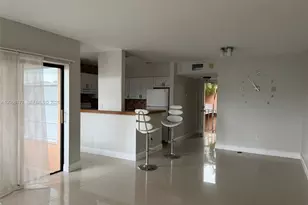 17650 NW 68th Ave, Hialeah, FL 33015 - Photo 15