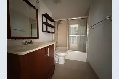 17650 NW 68th Ave #A2008, Hialeah, FL 33015 - Photo 19