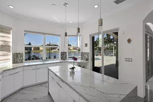 13378 SW 21st St, Miramar, FL 33027 - Photo 11