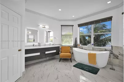 13378 SW 21 St, Miramar, FL 33027 - Photo 23