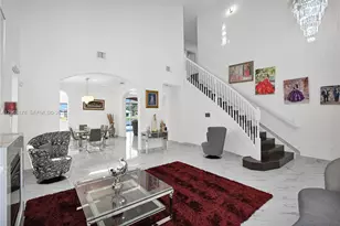 13378 SW 21st St, Miramar, FL 33027 - Photo 13