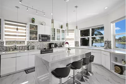 13378 SW 21 St, Miramar, FL 33027 - Photo 9