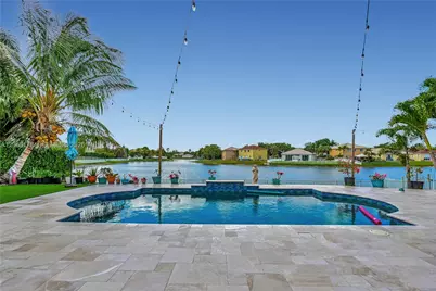 13378 SW 21 St, Miramar, FL 33027 - Photo 31