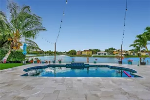 13378 SW 21st St, Miramar, FL 33027 - Photo 31