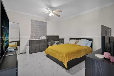 13378 SW 21 St, Miramar, FL 33027 - Photo 19