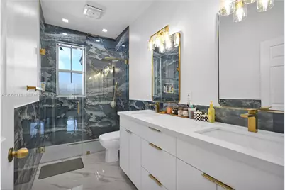 13378 SW 21 St, Miramar, FL 33027 - Photo 27