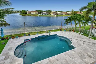 13378 SW 21st St, Miramar, FL 33027 - Photo 29