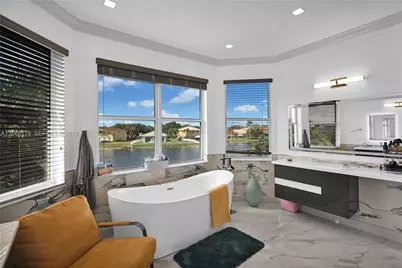 13378 SW 21 St, Miramar, FL 33027 - Photo 21