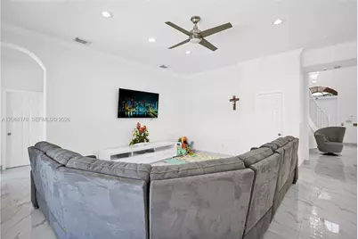 13378 SW 21 St, Miramar, FL 33027 - Photo 15
