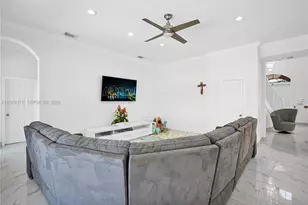 13378 SW 21st St, Miramar, FL 33027 - Photo 15