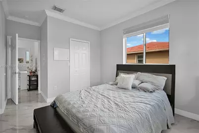 13378 SW 21 St, Miramar, FL 33027 - Photo 25