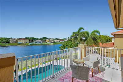 13378 SW 21 St, Miramar, FL 33027 - Photo 5