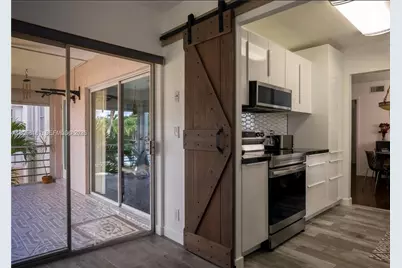 8002 Lagos De Campo Blvd #B-201, Tamarac, FL 33321 - Photo 7