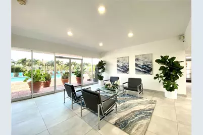 401 Golden Isles Dr #505, Hallandale Beach, FL 33009 - Photo 21