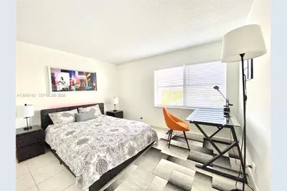 401 Golden Isles Dr #505, Hallandale Beach, FL 33009 - Photo 11