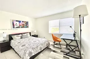 401 Golden Isles Dr, Hallandale Beach, FL 33009 - Photo 11