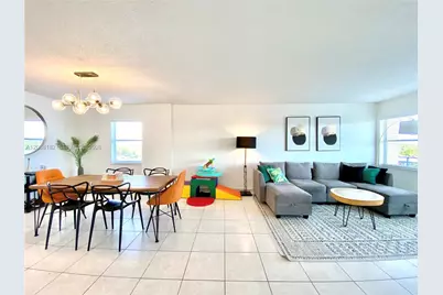 401 Golden Isles Dr #505, Hallandale Beach, FL 33009 - Photo 3