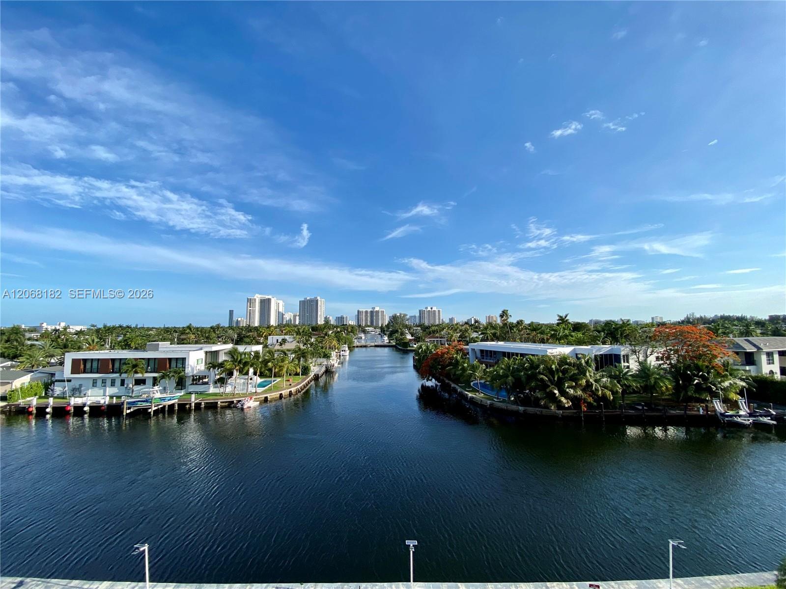 401 Golden Isles Dr #505 - 401 Golden Isles Dr #505, Hallandale Beach, FL 33009 Luxury Property | Jose Angel Pina