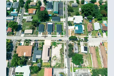 1000 NW 4 Ave, Hallandale Beach, FL 33009 - Photo 5