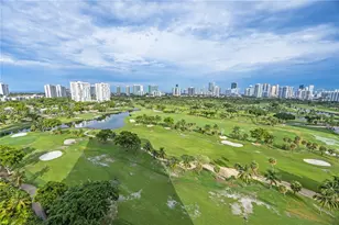 20335 W Country Club Dr, Aventura, FL 33180 - Photo 23