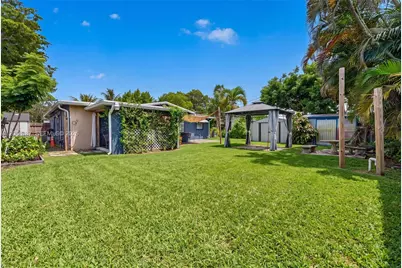 9452 SW 52nd Ct, Cooper City, FL 33328 - Photo 19