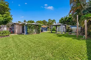 9452 SW 52nd Ct, Cooper City, FL 33328 - Photo 19