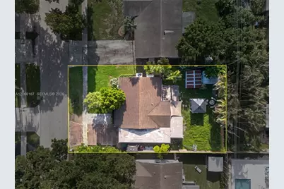 9452 SW 52nd Ct, Cooper City, FL 33328 - Photo 3