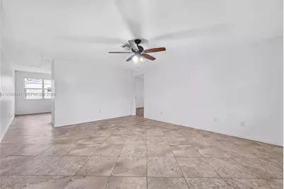 9452 SW 52nd Ct, Cooper City, FL 33328 - Photo 5