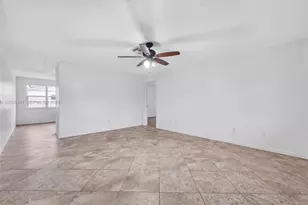 9452 SW 52nd Ct, Cooper City, FL 33328 - Photo 5