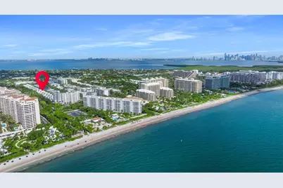 225 E Enid Dr #44, Key Biscayne, FL 33149 - Photo 73