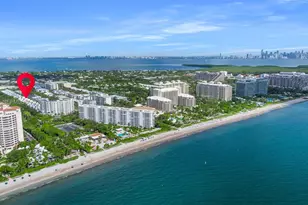225 E Enid Dr, Key Biscayne, FL 33149 - Photo 73