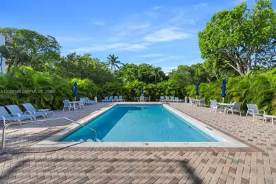 225 E Enid Dr #44, Key Biscayne, FL 33149 - Photo 49