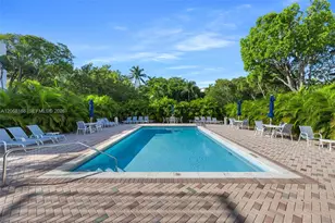 225 E Enid Dr, Key Biscayne, FL 33149 - Photo 49