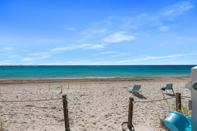 225 E Enid Dr #44, Key Biscayne, FL 33149 - Photo 59
