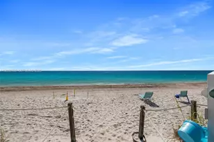 225 E Enid Dr, Key Biscayne, FL 33149 - Photo 59