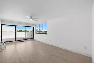 225 E Enid Dr, Key Biscayne, FL 33149 - Photo 41