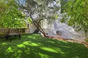 225 E Enid Dr, Key Biscayne, FL 33149 - Photo 7