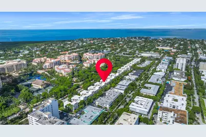 225 E Enid Dr #44, Key Biscayne, FL 33149 - Photo 67