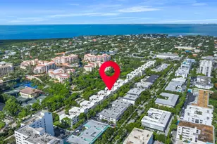 225 E Enid Dr, Key Biscayne, FL 33149 - Photo 67