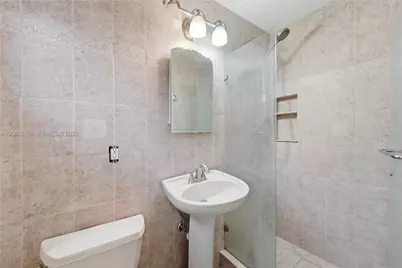 5190 SW 28th Ter, Dania Beach, FL 33312 - Photo 19