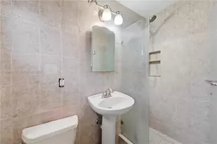 5190 SW 28th Terrace, Dania Beach, FL 33312 - Photo 19