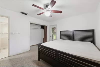 5190 SW 28th Ter, Dania Beach, FL 33312 - Photo 17