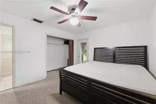 5190 SW 28th Terrace, Dania Beach, FL 33312 - Photo 17