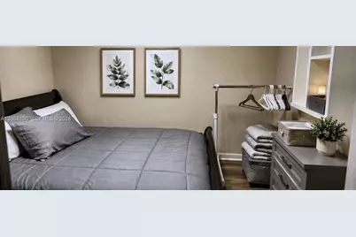 49 W Stratford Ln W #49D, Boynton Beach, FL 33436 - Photo 5