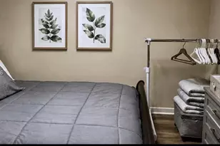 49 W Stratford Ln W, Boynton Beach, FL 33436 - Photo 5