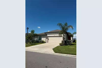 17711 Paradiso Way #17711, North Fort Myers, FL 33917 - Photo 1