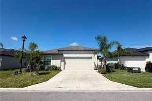 17711 Paradiso Wy, North Fort Myers, FL 33917 - Photo 11