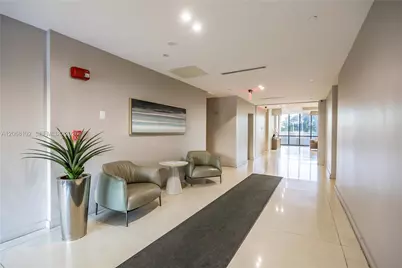 20379 W Country Club Dr #1938, Aventura, FL 33180 - Photo 25