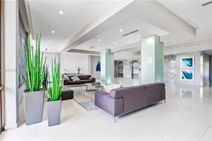 20379 W Country Club Dr, Aventura, FL 33180 - Photo 23